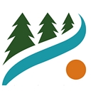 City of Shady Cove logo
