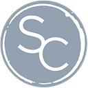 Shady Creek Winery