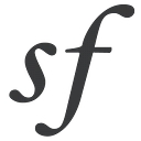 Favicon of Shady Fig