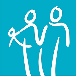 VF