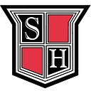 Shady Hollow Country Club Co logo