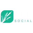 Favicon of Restora Health