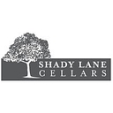 Shady Lane Cellars logo