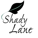 Shady Lane Nursing Care Center logo