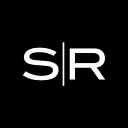 Logo for shadyrays.com