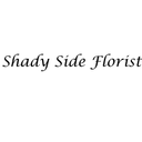 shadysideflorist.com logo