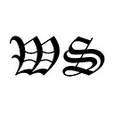 William A.J. Shaeffer's Sons, Inc. logo