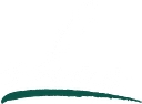 Shae Foundation logo