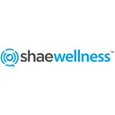 ShaeWellness