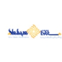 Shafaqna logo