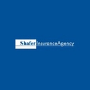 Shafer Insurance Agency logo