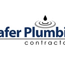 Shafer Plumbing Contractors logo