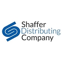 Shaffer Distributing Company logo