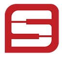 Shaffer Metal Fab, Inc. logo