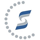 Shaffer   A Bundy Baking Solution logo