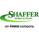 Shaffer Sports & Events logo