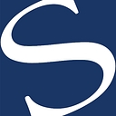 Shaffield Building Specialties, Inc. logo