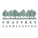 Shaffrey Landscaping Ltd. logo