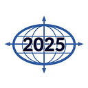 Soc for Historians of American Foreign Relations logo