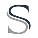 Shafran Realty Group logo