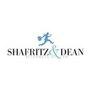 Shafritz & Dean, Llc   Attorneys At Law logo