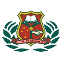 Shafston International College logo
