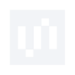 Speechlab/Shaft X Space Dubbing logo