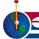 Shaft Drillers International logo