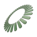 Shaftec Automotive Components Ltd logo