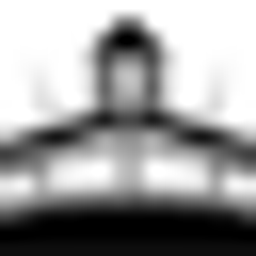 Shafter logo