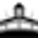City of Shafter logo
