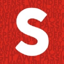 Shaftesbury logo