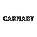 Shaftesbury Plc logo