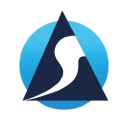 Shaftesbury High School logo