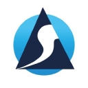 Shaftesbury High School logo