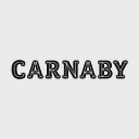 Shaftesbury Capital logo
