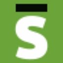 Shaftesbury logo