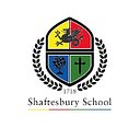 Shaftesbury School logo