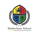 Shaftesbury School logo