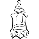 Shaftesbury Theatre logo