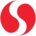Shaftesbury Young People logo