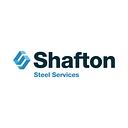 Shafton Steel Services logo