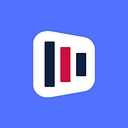 shaftscore.com logo