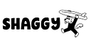 Logo for shaggy.co.nz