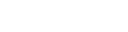 Maison dOrient logo