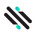 Shag Infotech