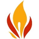 Silverstein Hebrew Academy logo
