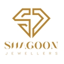 shagoonjewellers logo