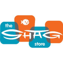 shagstore.com logo