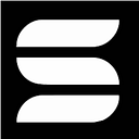 Shah Enterprises logo